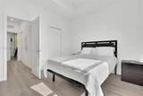 16266 291st St - Photo 17