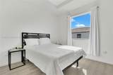 16266 291st St - Photo 18