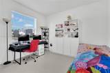 16266 291st St - Photo 19