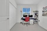 16266 291st St - Photo 20