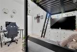 16266 291st St - Photo 21