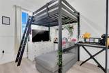 16266 291st St - Photo 22