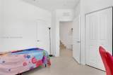16266 291st St - Photo 24