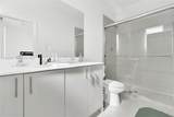 16266 291st St - Photo 25