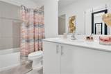 16266 291st St - Photo 26