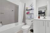 16266 291st St - Photo 27