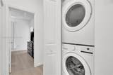 16266 291st St - Photo 28