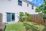 16266 291st St - Photo 29