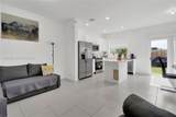 16266 291st St - Photo 3