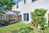 16266 291st St - Photo 30