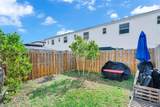 16266 291st St - Photo 31