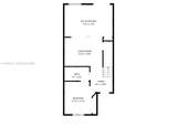 16266 291st St - Photo 32