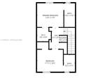16266 291st St - Photo 33
