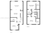16266 291st St - Photo 34
