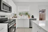 16266 291st St - Photo 4