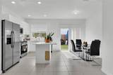 16266 291st St - Photo 5