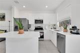 16266 291st St - Photo 6
