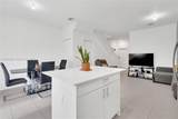 16266 291st St - Photo 7