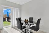 16266 291st St - Photo 8