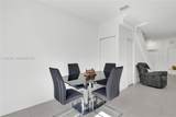 16266 291st St - Photo 9