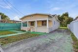 2642 24th Ave - Photo 1
