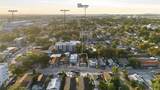 2642 24th Ave - Photo 10