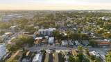 2642 24th Ave - Photo 11