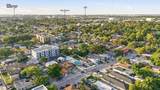 2642 24th Ave - Photo 12