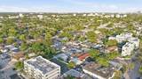 2642 24th Ave - Photo 15