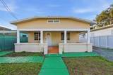 2642 24th Ave - Photo 16