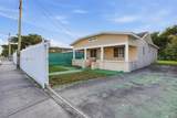2642 24th Ave - Photo 17