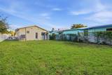 2642 24th Ave - Photo 18