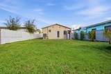 2642 24th Ave - Photo 19
