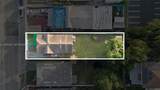 2642 24th Ave - Photo 2