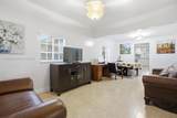 2642 24th Ave - Photo 20