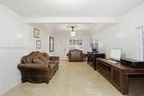 2642 24th Ave - Photo 21