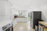 2642 24th Ave - Photo 22