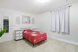 2642 24th Ave - Photo 25