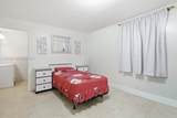 2642 24th Ave - Photo 26