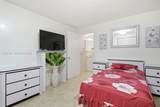 2642 24th Ave - Photo 27