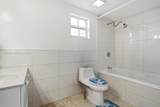 2642 24th Ave - Photo 28