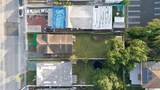 2642 24th Ave - Photo 3