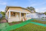 2642 24th Ave - Photo 30