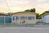 2642 24th Ave - Photo 31