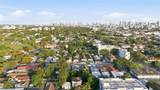 2642 24th Ave - Photo 5