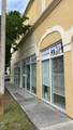 6676 Sterling Rd - Photo 10