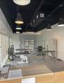 6676 Sterling Rd - Photo 3