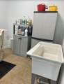 6676 Sterling Rd - Photo 7