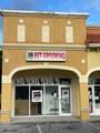 6676 Sterling Rd - Photo 8