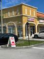 6676 Sterling Rd - Photo 9